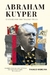 ABRAHAM KUYPER E AS BASES PARA UMA TEOLOGIA PÚBLICA