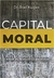 CAPITAL MORAL - Roel Kuiper