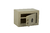 Caja fuerte 20x30x20 para abulonar linea reforzada - comprar online