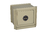 Caja de desague grande 20x20x17 - comprar online