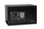 Caja Fuerte Buzon Digital 25x40x35 Cm Electronica Seguridad - comprar online
