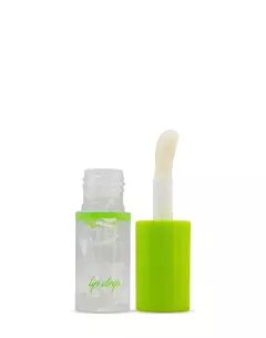 Lip Gloss Fat Oil - Tei en internet