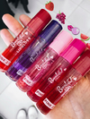 Lip Gloss Love Pink21