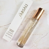 Farsali Rose Gold Skin Mist