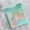 Mint Pastels Huda Beauty