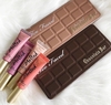 Chocolate Bar Too Faced || sombras