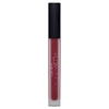 Liquid Matte Huda Beauty Cheerleader - comprar online