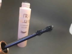 Mascara de pestañas Ultra Volumen Pink21