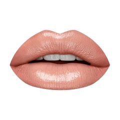 Liquid Matte Huda Beauty Bombshell - comprar online