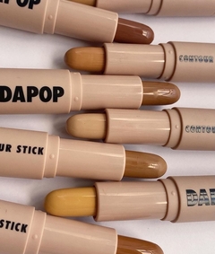 Contour Stick Dapop| contorno