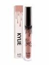 Labial Kylie So Cute