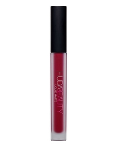 Liquid Matte Huda Beauty Heartbreaker