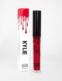 Labial Kylie Mary Jo K