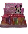 Lip Oil Minnie - línea Disney