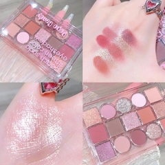 Peach Soda | Miss Lara - Ana Makeup Store