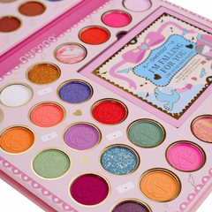 Special kind of love - 70 colores - Ana Makeup Store