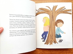 COCO Y MINI QUIEREN SABER - Lectorcitos a volar • Librería infantil 