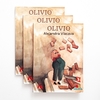 OLIVIO - comprar online