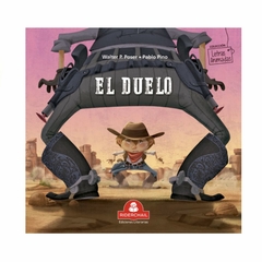 EL DUELO (Mudanza, cambio de escuela, integración)