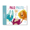 PALO PALITO EH - Los duraznos