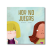 HOY NO JUEGAS