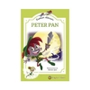 PETER PAN - Mis primeros cuentos clásicos
