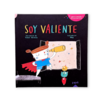 SOY VALIENTE