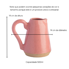 [EDIÇÃO LIMITADA] Cafeteira Confetti - envio em até 5 dias úteis - comprar online