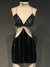 Dress Diva Preto - comprar online