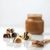 [PLANTA UNO] Caja x 6 Bombones de Choco y Dulce de Leche - tienda online
