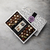 Caja x 30 Bombones Rellenos + Tableta de Chocolate