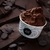 Chocolate INN Black - comprar online
