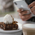 Combo Nespresso con Brownie de chocolate - comprar online