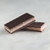 Chocolate semiamargo con frutilla - comprar online