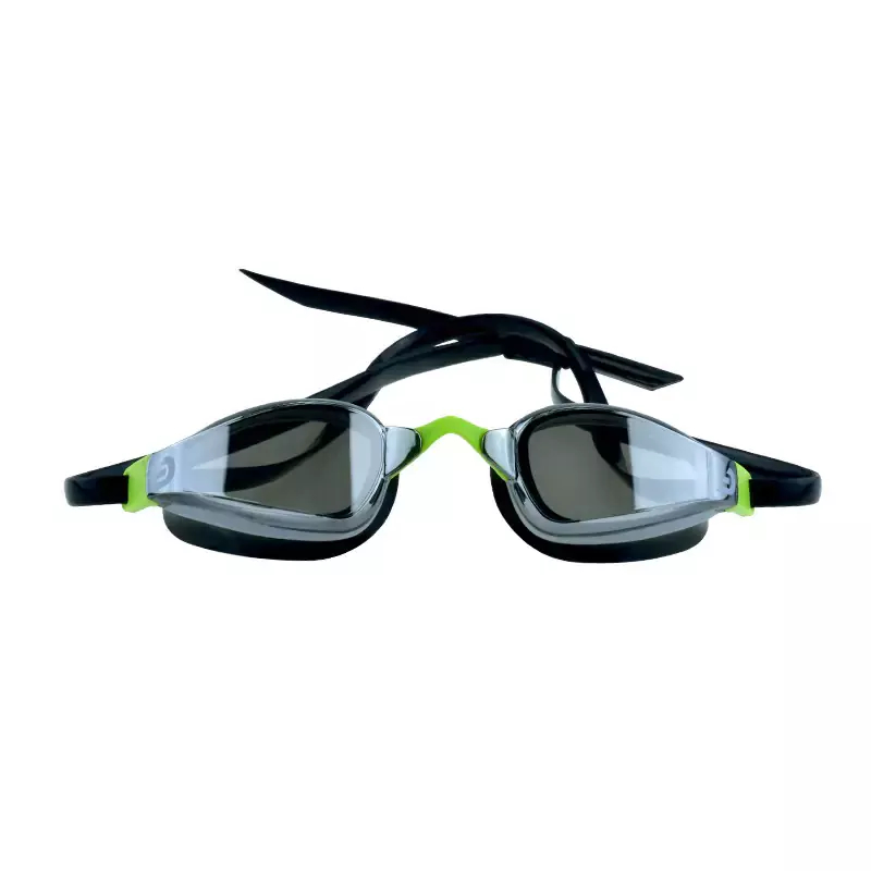 Antiparras para natacion sales
