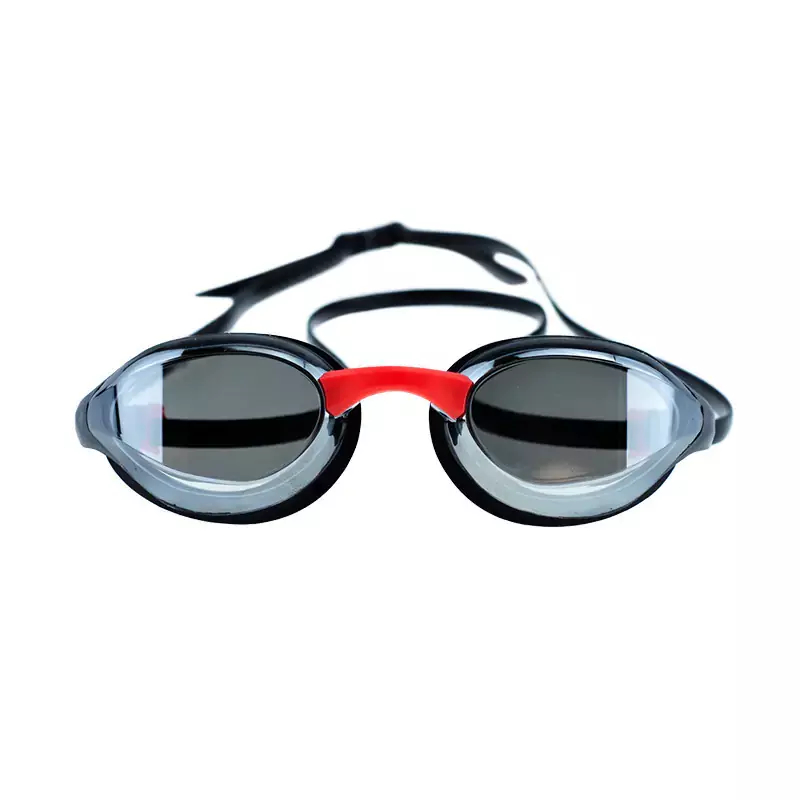 Antiparras de natacion store