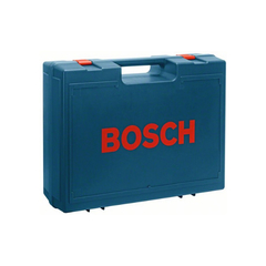 Amoladora Angular Bosch Gws 14 - 125 Kick Back Stop 1400w - comprar online