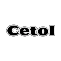 Cetol Classic Satinado Caoba 1Lt Exterior Madera - comprar online