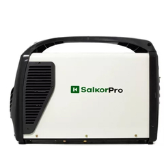 Cortadora de Plasma 25mm IP.815 Salkor Monofasico - tienda online