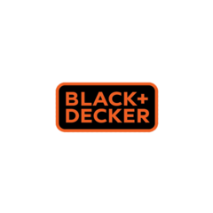 Bordeadora Black y Decker 800w GI800 - comprar online