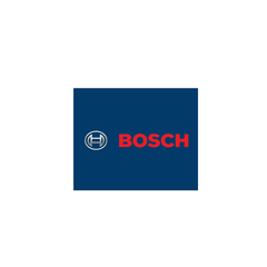 Amoladora Angular Bosch Gws 14 - 125 Kick Back Stop 1400w en internet