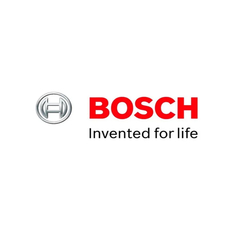 Cepillo Electrico Bosch GHO 26-82 710W - Cooperativa Agropecuaria de Bolivar LTDA