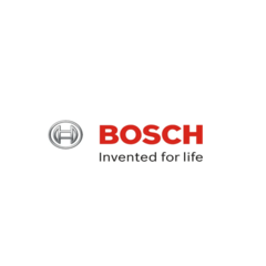 Lustralijadora GPO 14 E Bosch 180mm 1400w - Cooperativa Agropecuaria de Bolivar LTDA