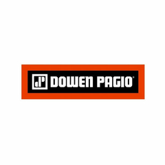 Taladro Percutor 800w Dowen Pagio TP13VP - Cooperativa Agropecuaria de Bolivar LTDA