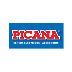 Electrificador Picana 220V - 40 Km en internet
