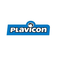 Plavicon Techos XP Membrana Líquida Impermeable x 20 Kg en internet