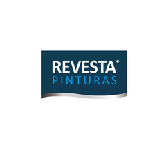 Mastic 4000 Brillante -Revesta 1 Lt Autoimprimante Resina Epoxi - comprar online