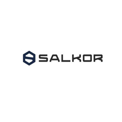 Taladro Percutor Industrial Salkor TPI16100 - comprar online