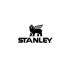 Termo Stanley Rojo 950Ml Acero Inox Original - tienda online
