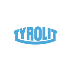 Disco de corte Tyrolit 115mm Multiuso Standard Diamantado - comprar online